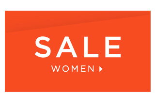 SALE | WOMEN