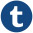 TUMBLR