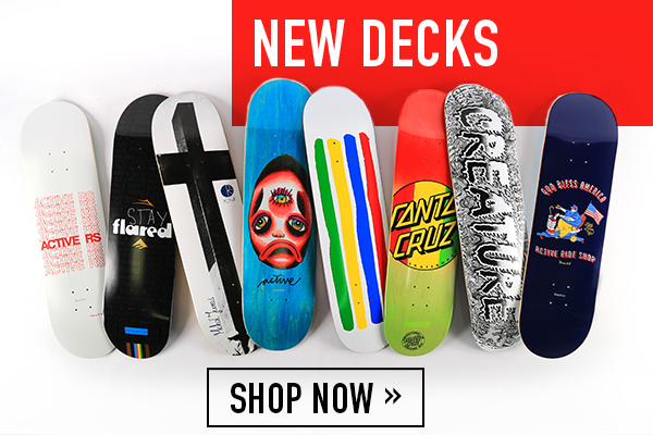 active ride shop snowboard