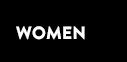 Women