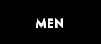 Men