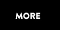 More