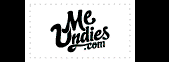 MeUndies.com 