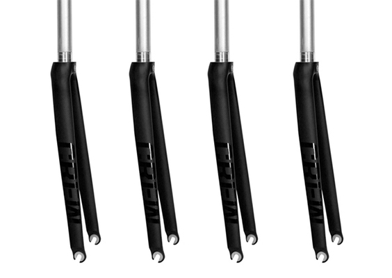 Crew carbon fork hot sale