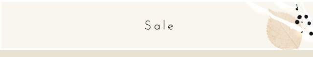 Sales