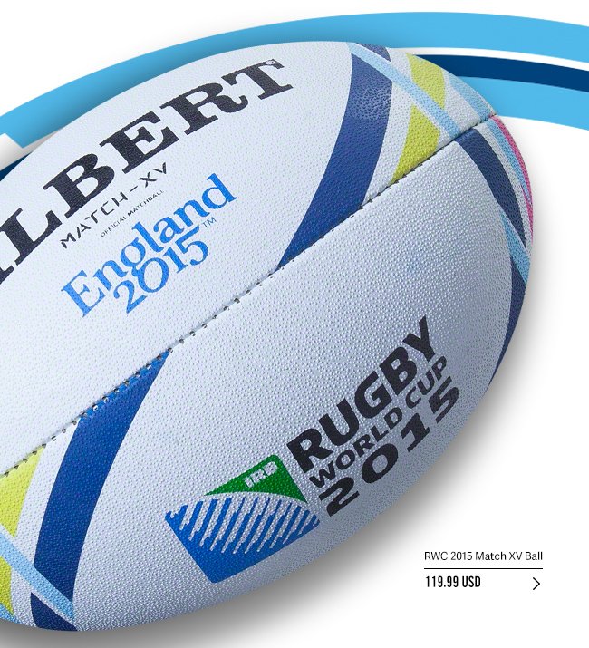 World Rugby Shop Kickoff Is Here Get All Of Your Rugby World Cup Gear Now Milled