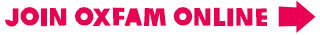 Join Oxfam online