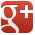 Google+