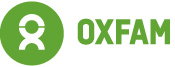 Oxfam