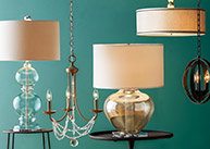 LIGHTING UNDER $150