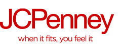 JCPenney | when it fits, you feel it