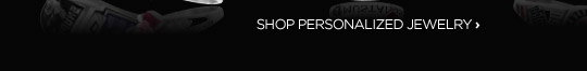SHOP PERSONALIZED JEWELRY