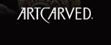 ARTCARVED®