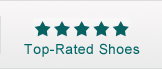 Top Rated Shoes
