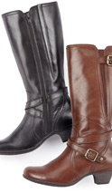 Shop Cobb Hill Ashlyn