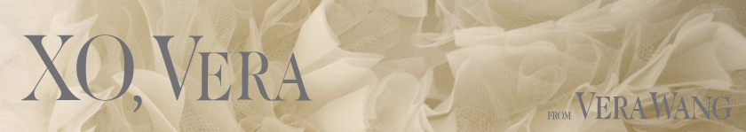 Newsletter_header_2013__dedicated