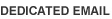 Dedicated_image_tag