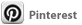 Pinterest