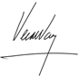 Vera_wang_signature