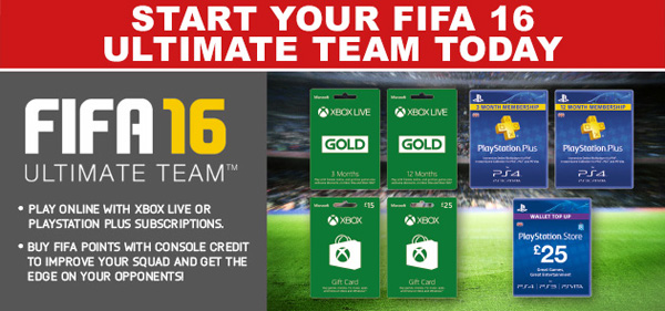 smyths fifa 2022