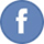 Fb