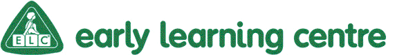 early learning centre