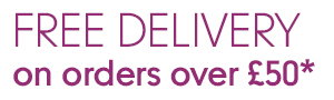 FREE DELIVERY