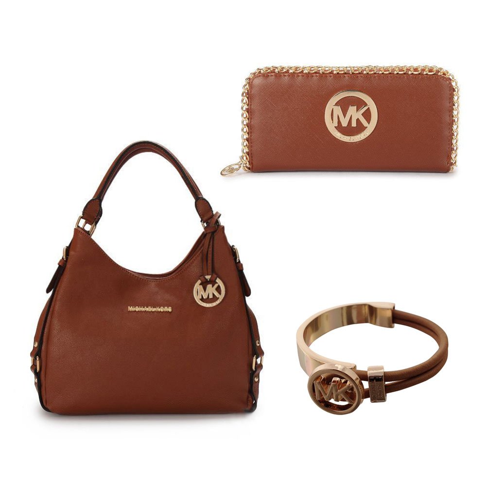michael kors only $99 value spree