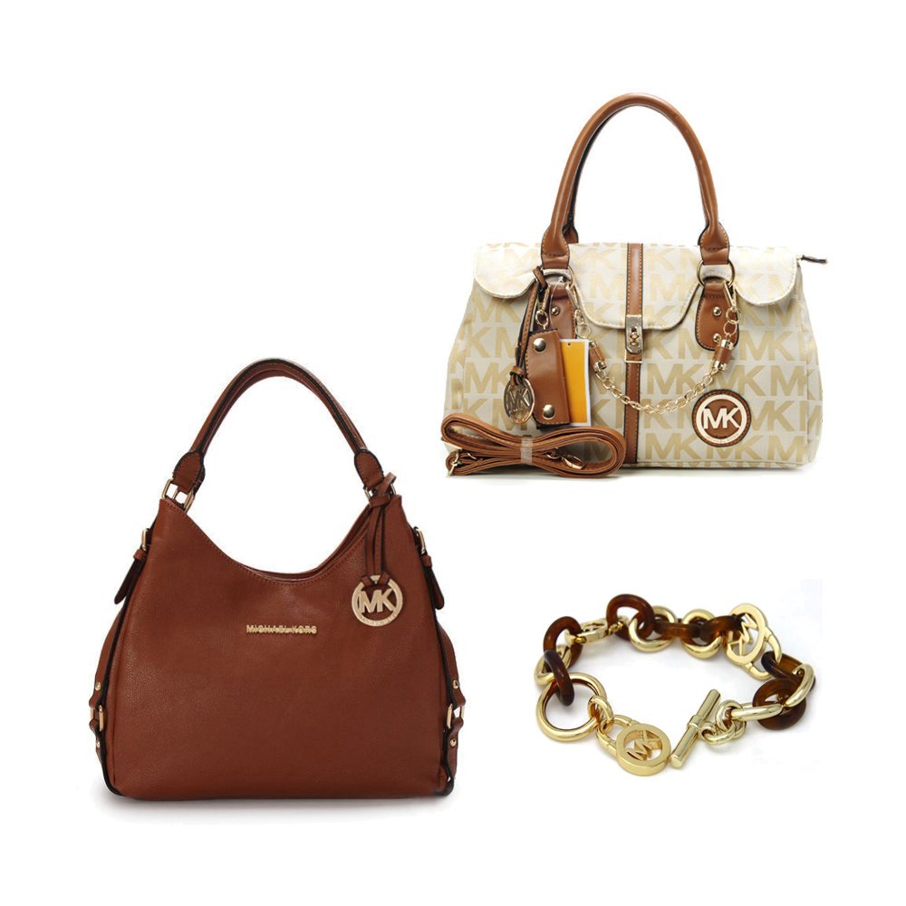 michael kors only $99 value spree