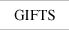 topnav-gifts