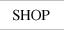 topnav-shop