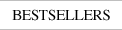 topnav-bestsellers