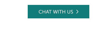 Chat With Us