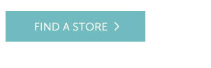 Find a Store