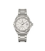 TAG HEUER