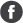 Join us on Facebook