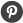 Follow us on Pinterest