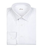 BRIONI