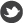 Follow us on Twitter