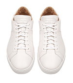 SANTONI