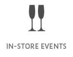 In-store Events
