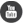 Follow us on YouTube
