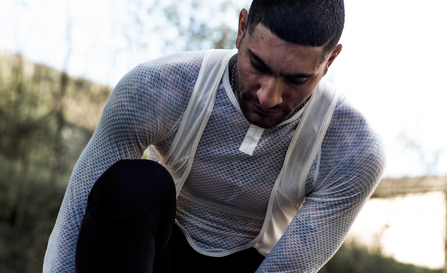 rapha merino base layer