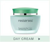 Rejuvenating Day Cream >