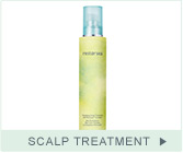 Revitalizing Scalp Treatment >