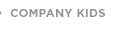 COMPANY KIDS