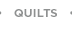 QUILTS