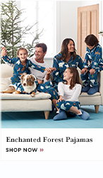 Shop Family Flannel Pajamas