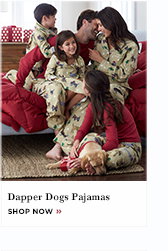 Shop Family Flannel Pajamas