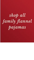 Shop Family Flannel Pajamas